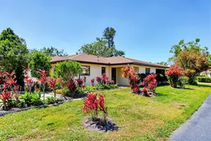 3208 Vivienda Blvd, Bradenton, FL 34207 - Photo 1