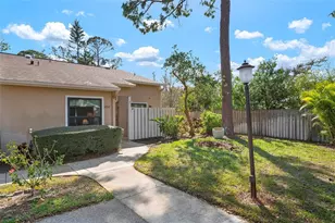3296 Tallywood Ct, Sarasota, FL 34237 - Photo 1