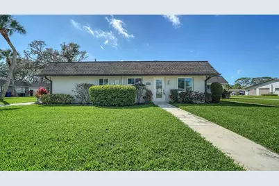 1310 Grand Boulevard #202, Sarasota, FL 34232 - Photo 1