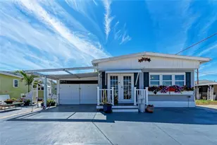 10315 Cortez Rd W, Bradenton, FL 34210 - Photo 1