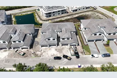 5628 Summit Point Circle #103, Bradenton, FL 34210 - Photo 1