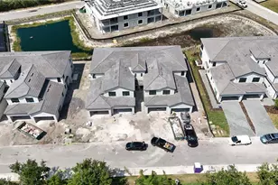 5628 Summit Point Cir, Bradenton, FL 34210 - Photo 1