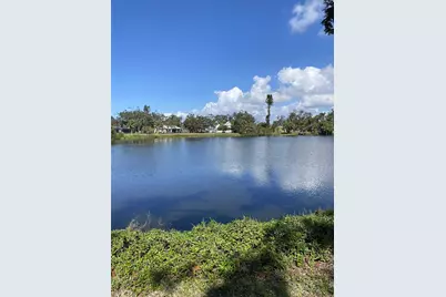 935 Shasta Road, Venice, FL 34293 - Photo 1