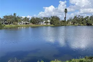 935 Shasta Rd, Venice, FL 34293 - Photo 1