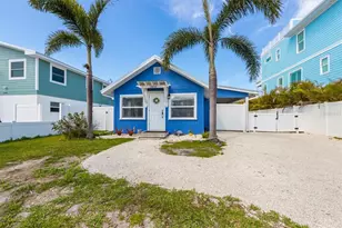 2408 Avenue B, Bradenton Beach, FL 34217 - Photo 1