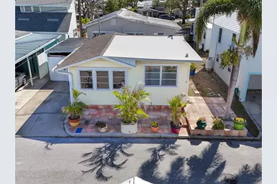 7 High Street, Bradenton, FL 34208 - Photo 1