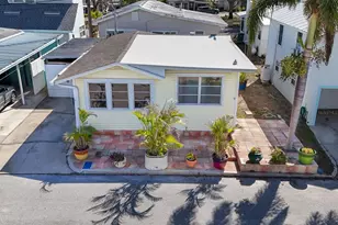 7 High St, Bradenton, FL 34208 - Photo 1