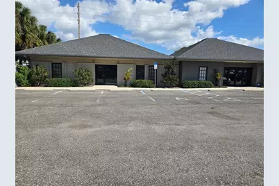 1 N Tuttle Avenue #2, Sarasota, FL 34237 - Photo 1