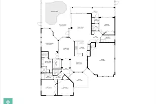 6617 Nautical Dr, Lakewood Ranch, FL 34202 - Photo 1