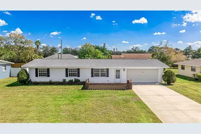 6349 5th Street Circle E, Bradenton, FL 34203 - Photo 1