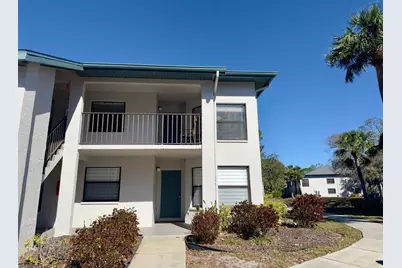 4440 47th Avenue W #204, Bradenton, FL 34210 - Photo 1