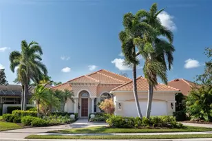 7141 Whitemarsh Cir, Lakewood Ranch, FL 34202 - Photo 1