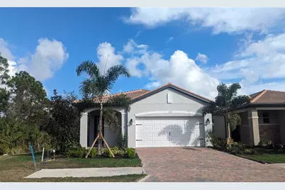 700 Maraviya Boulevard, Nokomis, FL 34275 - Photo 1