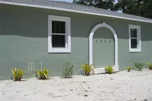 2009 Cocoanut Ave, Sarasota, FL 34234 - Photo 1