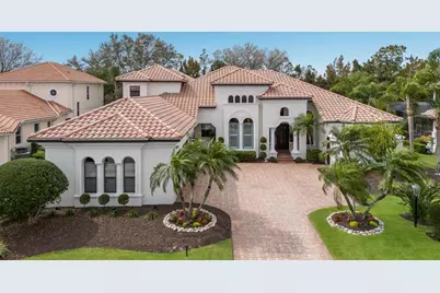 7210 Desert Ridge Glen, Lakewood Ranch, FL 34202 - Photo 1