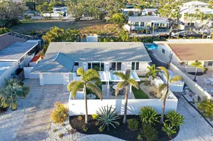 309 Avenida Milano, Sarasota, FL 34242 - Photo 1