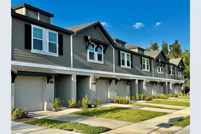 5852 Ocean Isle Drive, Nokomis, FL 34275 - Photo 1