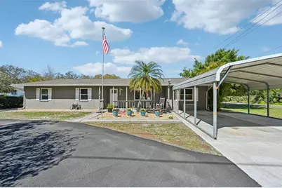 1518 49th Street E, Palmetto, FL 34221 - Photo 1