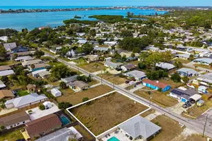 1738 Wharf Rd Lot 11, Sarasota, FL 34231 - Photo 1