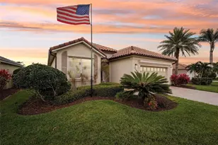 5105 Pine Shadow Ln, North Port, FL 34287 - Photo 1