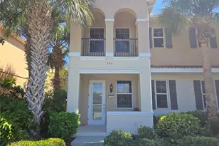 3780 82nd Ave Cir E, Sarasota, FL 34243 - Photo 1