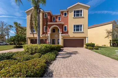 1318 3rd Street Circle E, Palmetto, FL 34221 - Photo 1