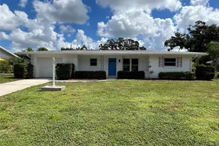 2513 Croton Ave, Sarasota, FL 34239 - Photo 1