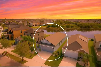 1819 Redmond Brook Lane, Ruskin, FL 33570 - Photo 1