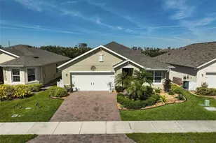 8928 Excelsior Loop, Venice, FL 34293 - Photo 1