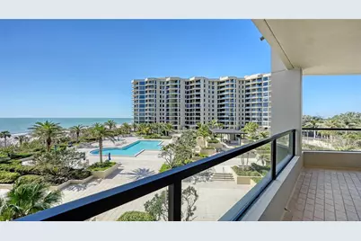 1211 Gulf Of Mexico Drive #207, Longboat Key, FL 34228 - Photo 1
