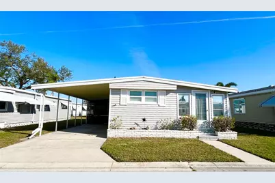 3335 Spanish Oak Terrace, Sarasota, FL 34237 - Photo 1