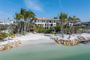 3935 N Shell Rd, Sarasota, FL 34242 - Photo 1