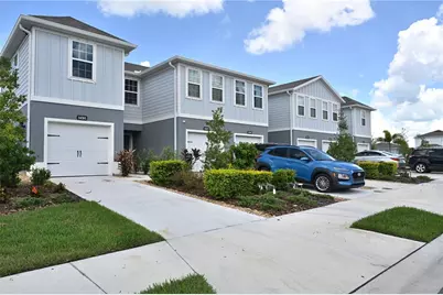 14261 Crimson Ave, Lakewood Ranch, FL 34211 - Photo 1