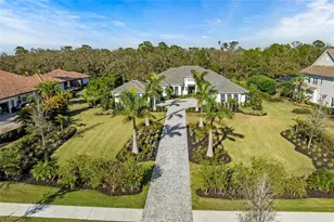 8455 Lindrick Ln, Bradenton, FL 34202 - Photo 1