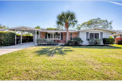 3042 Lockwood Terrace, Sarasota, FL 34231 - Photo 1