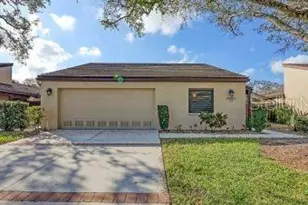 3692 Glen Oaks Manor Dr, Sarasota, FL 34232 - Photo 1