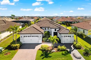 1805 7th St E, Palmetto, FL 34221 - Photo 1