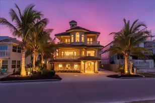 1304 Casey Key Rd, Nokomis, FL 34275 - Photo 1