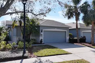 4744 105th Ave E, Parrish, FL 34219 - Photo 1