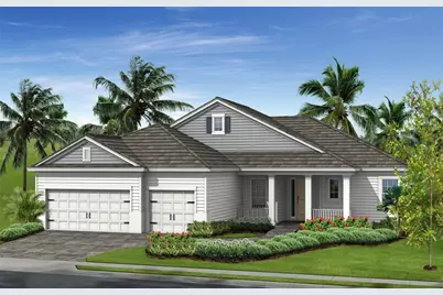 11077 Hogan Circle, Englewood, FL 34223 - Photo 1