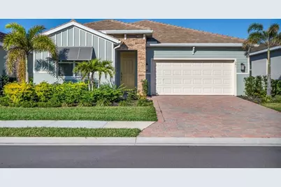 541 Ibiza Loop, Venice, FL 34292 - Photo 1