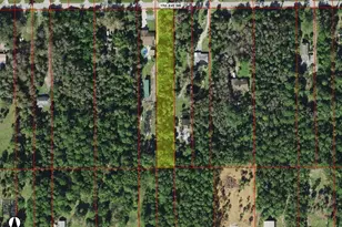 17th Ave SW, Naples, FL 34117 - Photo 1