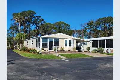 56 N Fiji Circle, Englewood, FL 34223 - Photo 1
