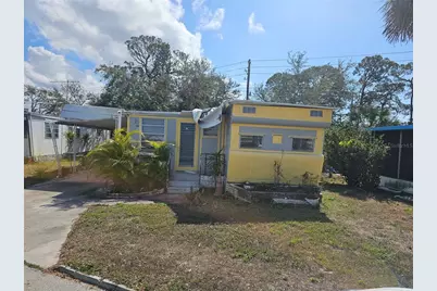 110 52nd Avenue Plaza W, Bradenton, FL 34207 - Photo 1