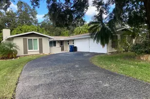 4713 Tournament Blvd, Sarasota, FL 34243 - Photo 1