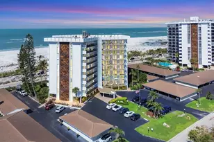 101 Benjamin Franklin Dr, Sarasota, FL 34236 - Photo 1