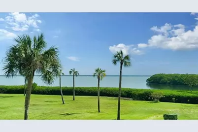 4600 Gulf Of Mexico Drive #202, Longboat Key, FL 34228 - Photo 1