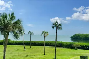 4600 Gulf of Mexico Dr, Longboat Key, FL 34228 - Photo 1
