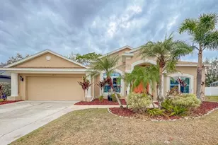 4839 Turtle Bay Terrace, Bradenton, FL 34203 - Photo 1