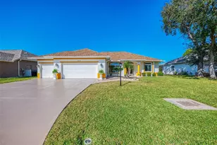 5872 McKinley Rd, Venice, FL 34293 - Photo 1
